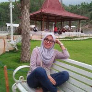 Novy Rachma Wati profile icon