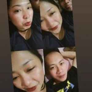 Henny Putri profile icon