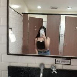 Joenalyn Abegail Ardiente Reyes profile icon