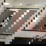 Joenalyn Abegail Ardiente Reyes profile icon