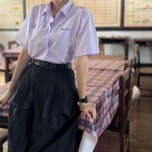 Ratchaneekorn Khunpao profile icon