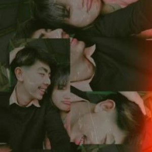 Ronaldo Nuswar1711 profile icon