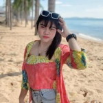Kanyarats Naudom profile icon
