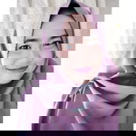 Novi Kamandanu profile icon