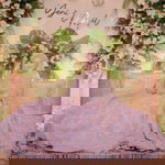 Yenni Kurniasih profile icon