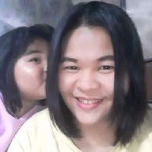 Skg Skag profile icon