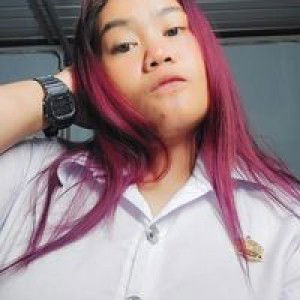 Mayji Mayji profile icon