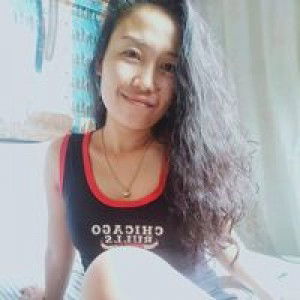 Jonalyn Parilla Dejeto profile icon