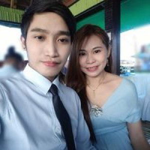 Melody Villagonzalo Bautista profile icon