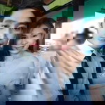 Melody Villagonzalo Bautista profile icon