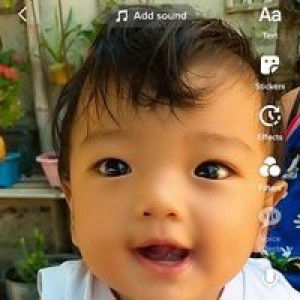 Marie Cris Sagabaen Pablo profile icon