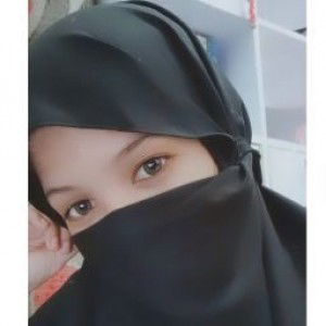 Lya Makeup profile icon