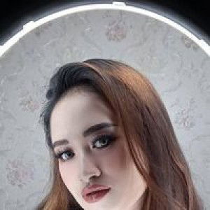 sri rodianah profile icon