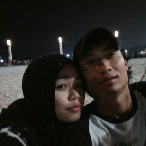 Agus Ayya profile icon