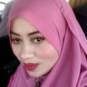 Hasni MJ profile icon