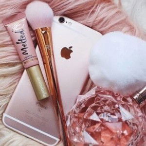 Cik Erna profile icon