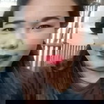 อริยา ประทุมชัย profile icon