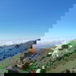 Robiatul Adawiyah profile icon