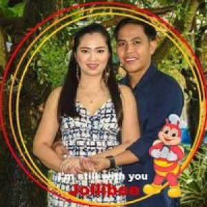 Jean Olivas-Pidlaoan profile icon