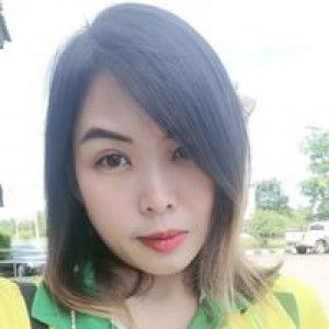 Mo Momayction profile icon