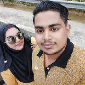 Nur Shamima profile icon