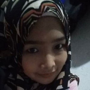 Pipih Maftuhah profile icon