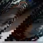 Pipih Maftuhah profile icon