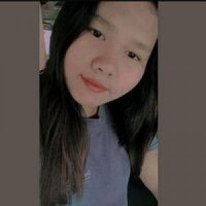 S'sai Supawadee profile icon