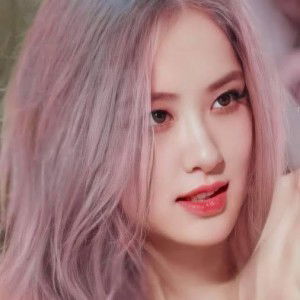 Johnnen Marga profile icon