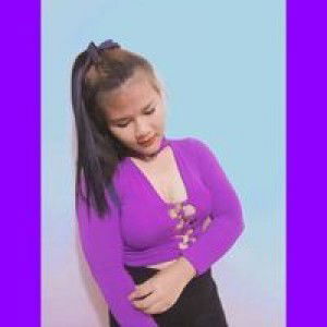 Jantamas Pholwach profile icon