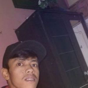 Mohamed Sollahudin profile icon