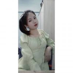 ศิริวรรณ 'ณ' profile icon