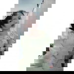 ศิริวรรณ 'ณ' profile icon