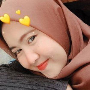 Dian Utami profile icon