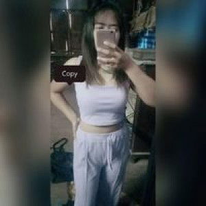 ชฎาพร ทองนอก profile icon