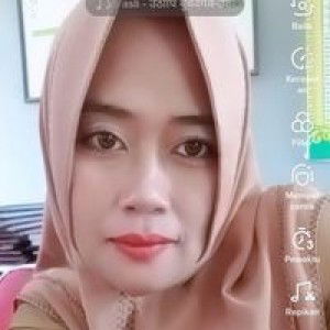 Dewi Dew profile icon