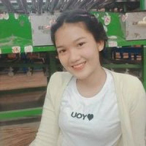 Kanlayakon Kaennoi profile icon