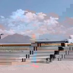 อรทัย หนองผือ profile icon