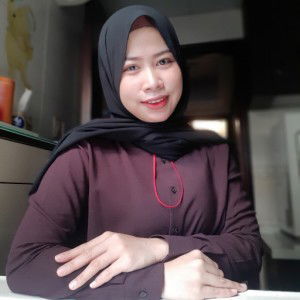 mbak YamChanel profile icon