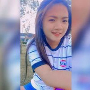 เเม่' น้องสตางค์ profile icon