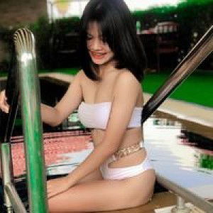 ฟ้าลั่น ฯ. profile icon