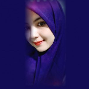 Eneng Monmon profile icon