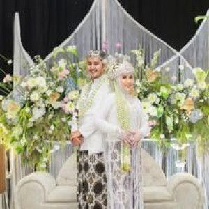 Ratu NurulSari profile icon