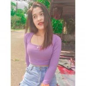 จี้ เเตง'ง profile icon