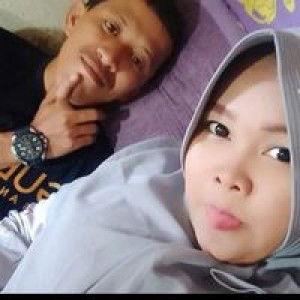 Rotistafabil Tini profile icon