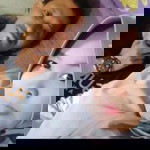 Rotistafabil Tini profile icon