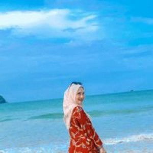 Lenny Eldira profile icon