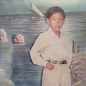 Budi Nofianto profile icon