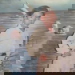 Budi Nofianto profile icon