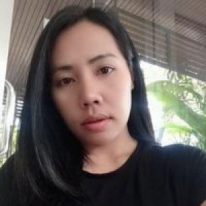 หญิง อั้ม profile icon